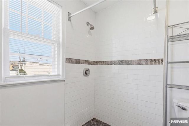 202 22nd Avenue 202, Paterson, NJ 07513