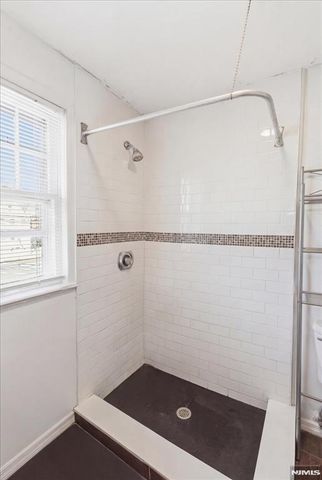 202 22nd Avenue 202, Paterson, NJ 07513