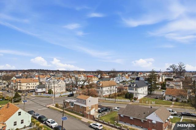 202 22nd Avenue 202, Paterson, NJ 07513