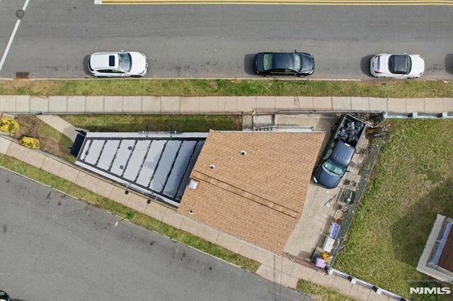 202 22nd Avenue 202, Paterson, NJ 07513
