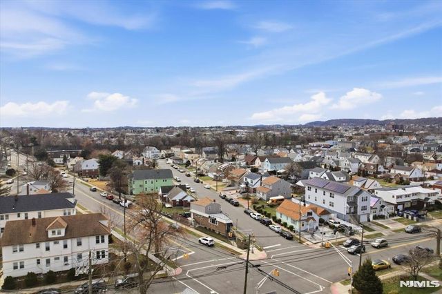 202 22nd Avenue 202, Paterson, NJ 07513