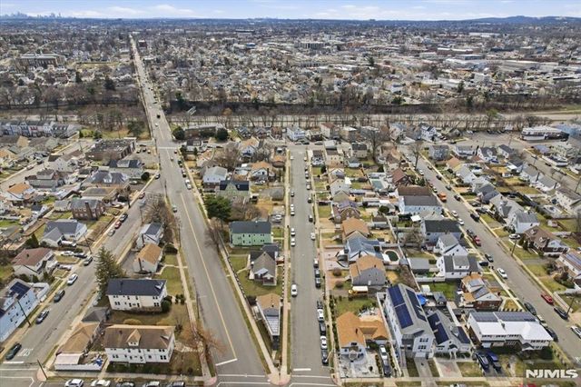 202 22nd Avenue 202, Paterson, NJ 07513