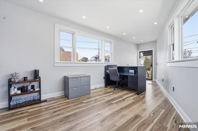 202 22nd Avenue 202, Paterson, NJ 07513