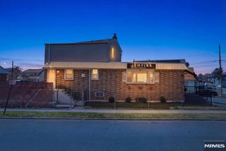 202 22nd Avenue 202, Paterson, NJ 07513