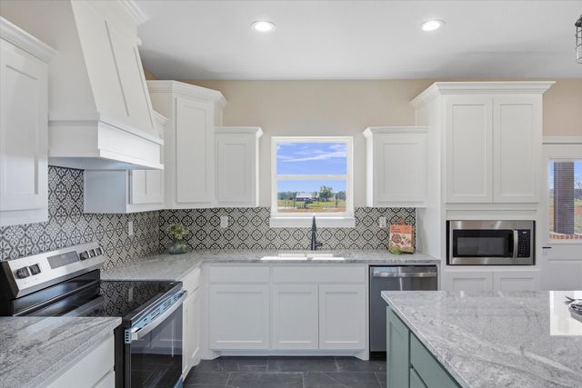 254 VZ County Road 4512, Ben Wheeler, TX 75754