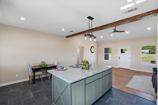 254 VZ County Road 4512, Ben Wheeler, TX 75754