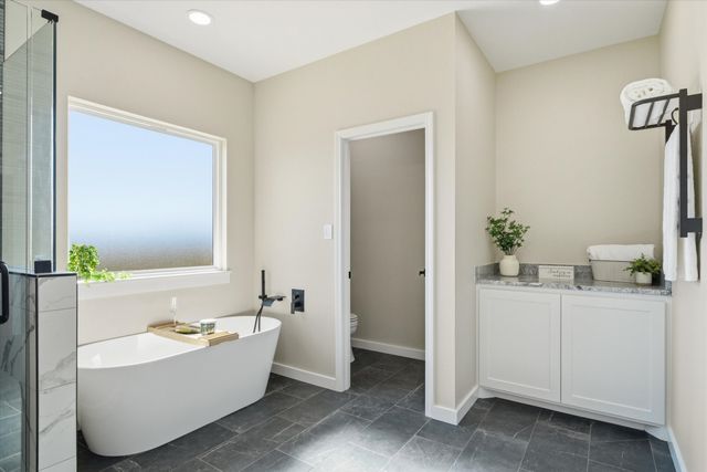 254 VZ County Road 4512, Ben Wheeler, TX 75754