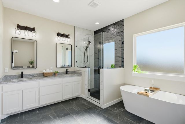 254 VZ County Road 4512, Ben Wheeler, TX 75754