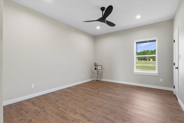 254 VZ County Road 4512, Ben Wheeler, TX 75754