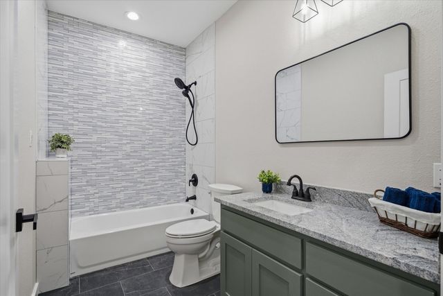 254 VZ County Road 4512, Ben Wheeler, TX 75754