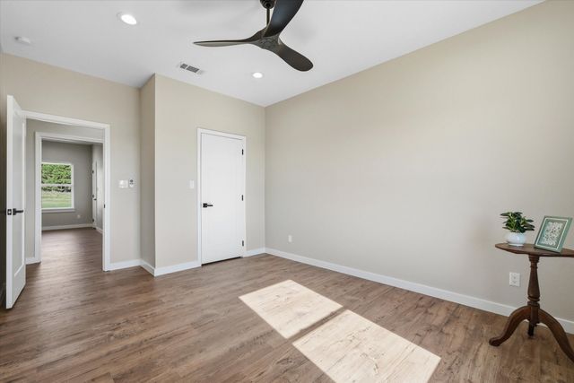 254 VZ County Road 4512, Ben Wheeler, TX 75754