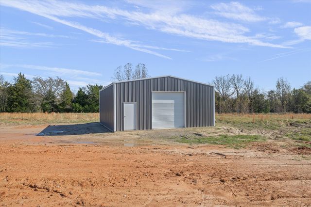 254 VZ County Road 4512, Ben Wheeler, TX 75754