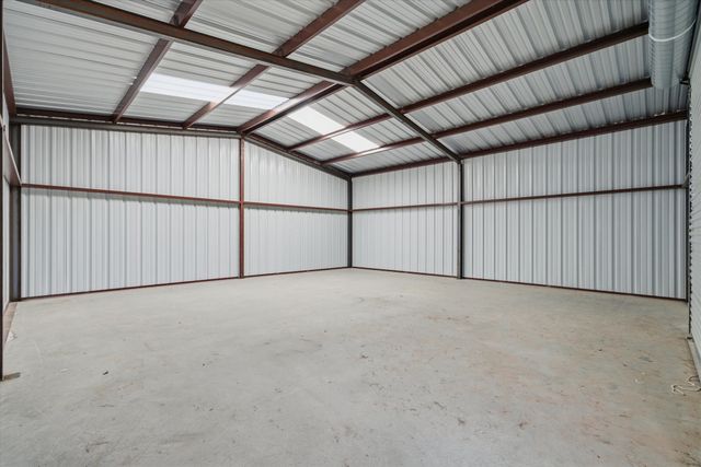 254 VZ County Road 4512, Ben Wheeler, TX 75754