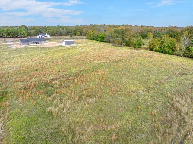 254 VZ County Road 4512, Ben Wheeler, TX 75754