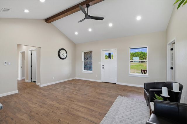 254 VZ County Road 4512, Ben Wheeler, TX 75754