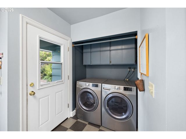 900 Ne 3RD Ave, Hillsboro, OR 97124