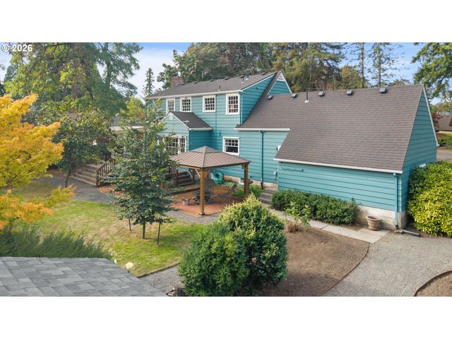 900 Ne 3RD Ave, Hillsboro, OR 97124