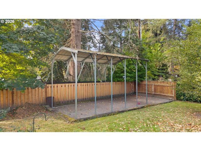 900 Ne 3RD Ave, Hillsboro, OR 97124