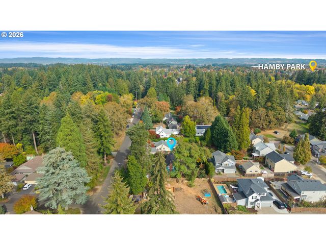 900 Ne 3RD Ave, Hillsboro, OR 97124