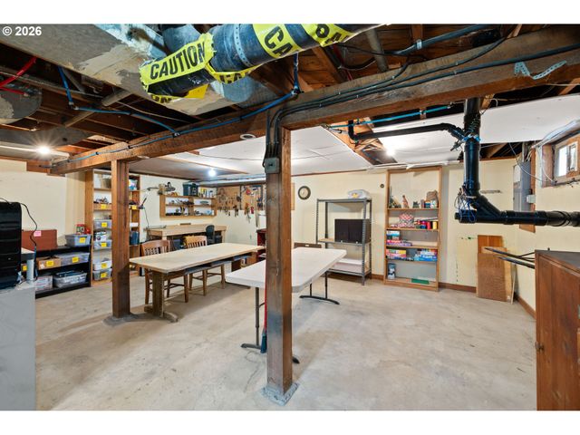 900 Ne 3RD Ave, Hillsboro, OR 97124