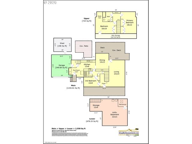900 Ne 3RD Ave, Hillsboro, OR 97124