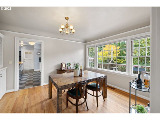 900 Ne 3RD Ave, Hillsboro, OR 97124