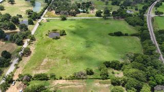 Lot 4 New Hope Road, Aubrey, TX 76227