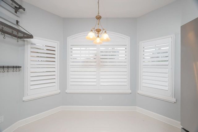 573 Boxwood Pl, St Augustine, FL 32086