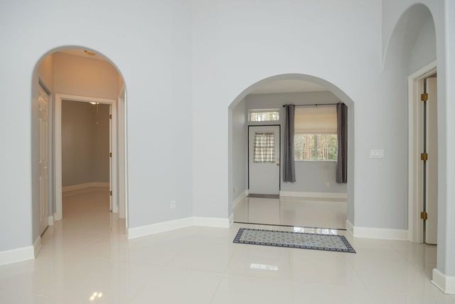 573 Boxwood Pl, St Augustine, FL 32086