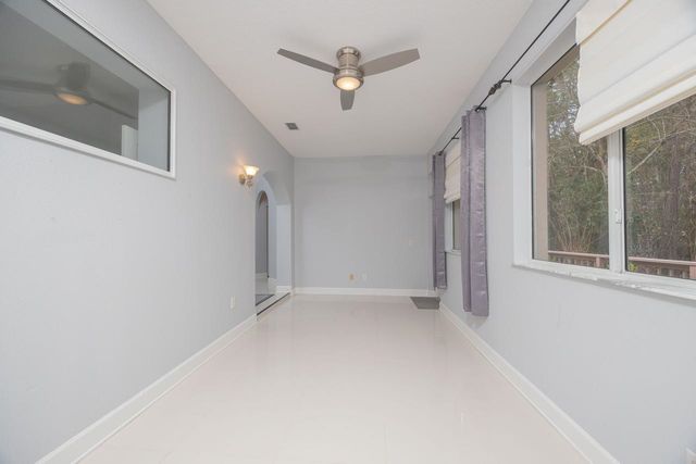 573 Boxwood Pl, St Augustine, FL 32086