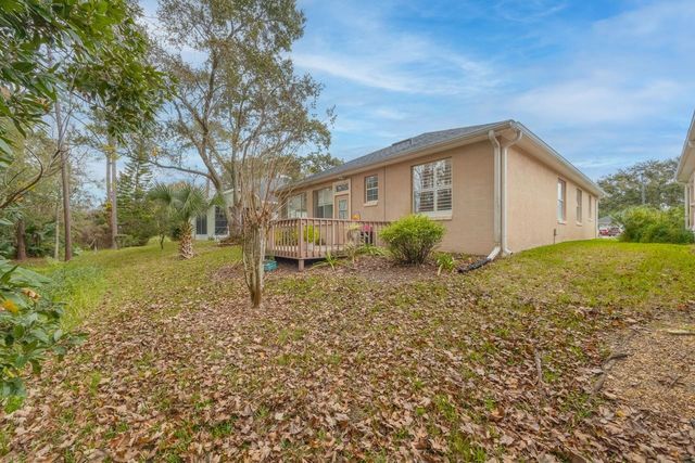 573 Boxwood Pl, St Augustine, FL 32086