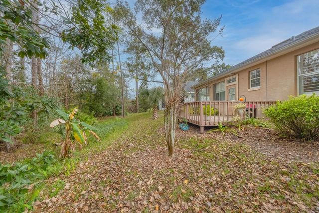 573 Boxwood Pl, St Augustine, FL 32086