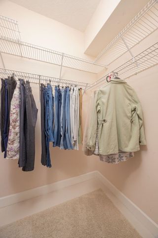 573 Boxwood Pl, St Augustine, FL 32086