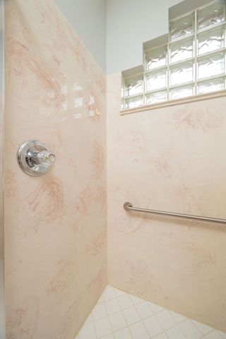 573 Boxwood Pl, St Augustine, FL 32086