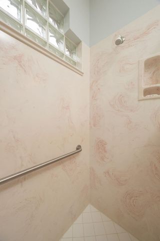 573 Boxwood Pl, St Augustine, FL 32086