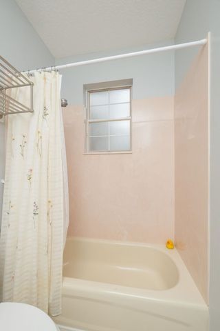 573 Boxwood Pl, St Augustine, FL 32086