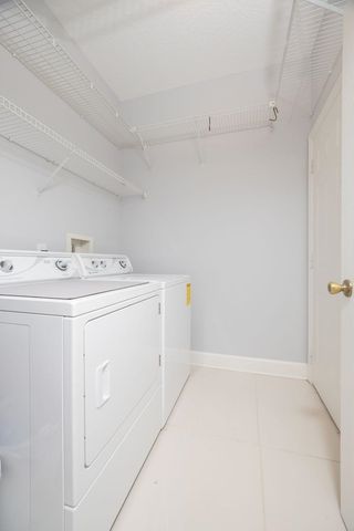 573 Boxwood Pl, St Augustine, FL 32086