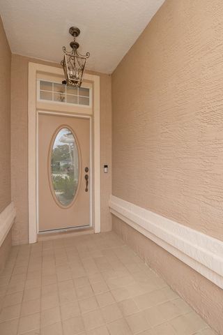 573 Boxwood Pl, St Augustine, FL 32086