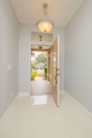 573 Boxwood Pl, St Augustine, FL 32086