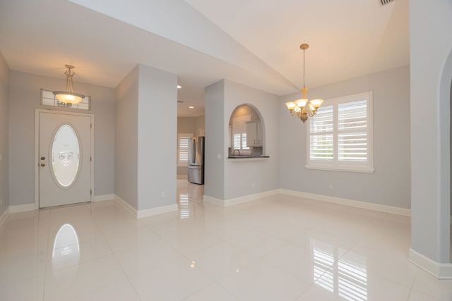 573 Boxwood Pl, St Augustine, FL 32086