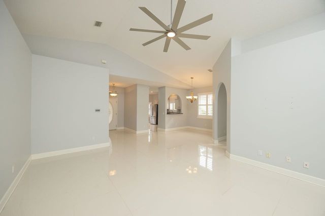 573 Boxwood Pl, St Augustine, FL 32086