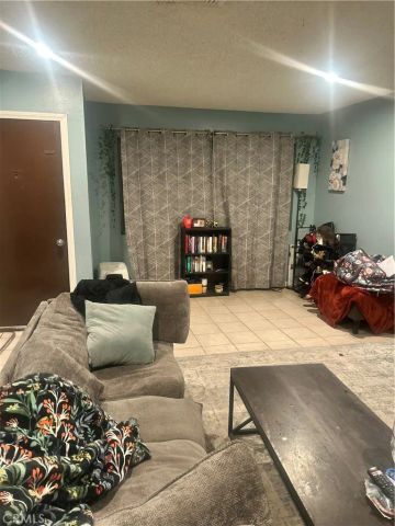 8998 Mango H, Fontana, CA 92335