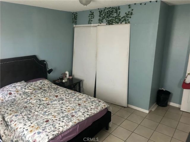 8998 Mango H, Fontana, CA 92335