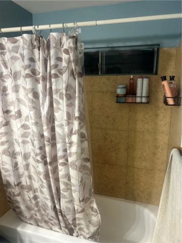 8998 Mango H, Fontana, CA 92335
