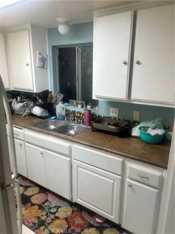 8998 Mango H, Fontana, CA 92335