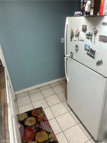 8998 Mango H, Fontana, CA 92335