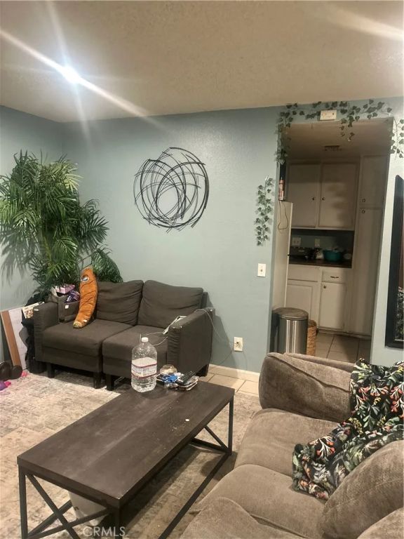 8998 Mango H, Fontana, CA 92335