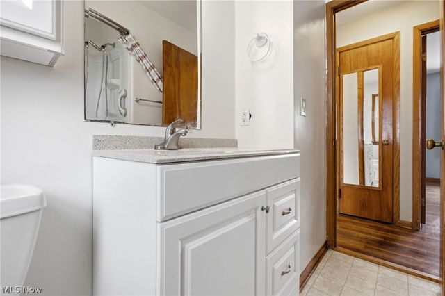 29783 Robert Street, Wickliffe, OH 44092