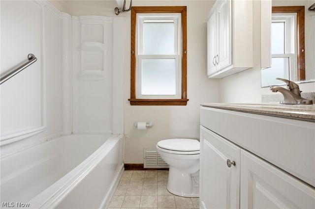 29783 Robert Street, Wickliffe, OH 44092