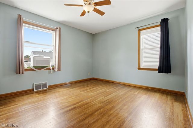 29783 Robert Street, Wickliffe, OH 44092